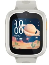 TCL MT48