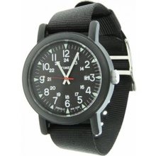 Timex Expedition