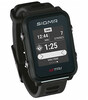 Sigma iD.TRI Basic