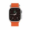 Maxcom Ecowatch 2