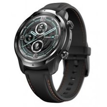 Mobvoi TicWatch 3 Pro