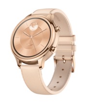 Ticwatch C2