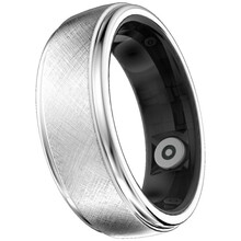 HiFuture Future Ring2 70mm