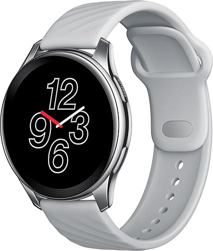 OnePlus Watch kainos nuo 155.41 € | Kaina24.lt
