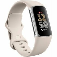 Fitbit Charge 6