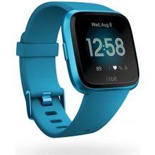 Fitbit Versa Lite