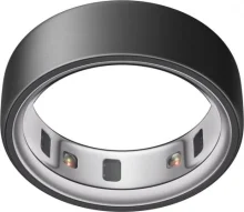 Oura Ring 4 7