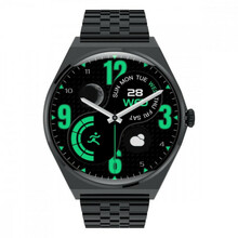Ecowatch EW05