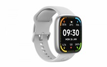 Ecowatch EW06