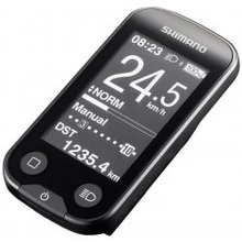 Shimano STEPS SC-E6100