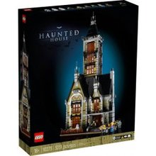 Lego Creator 10273