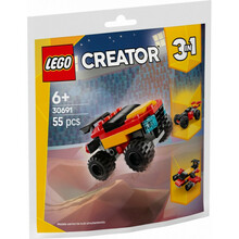 Bricks Creator 30691