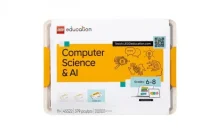 Lego Education 45522