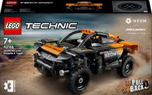 Lego Technic 42166