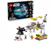 Lego Star Wars 75423