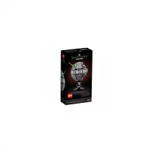 Lego Star Wars 40591