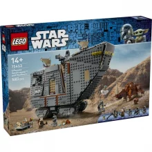 Lego Star Wars 75453