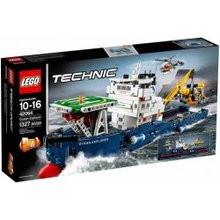 LEGO Technic 42064
