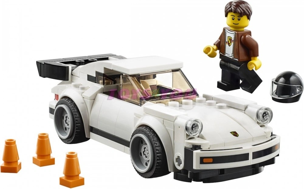 lego-75895.jpg