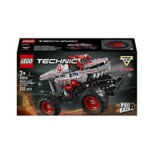 Lego Technic 42200