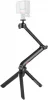 Stovas Insta360 Multi Mount, INST110-40