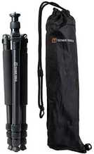 Trikojis Tether Tools Rock Solid reguliuojamas