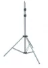 Trikojis Weifeng WT-806A