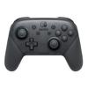 Nintendo Switch Pro Controller
