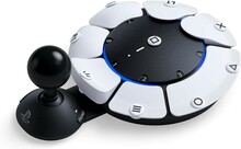 Sony Access Controller