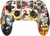 Blade DC Batman Wireless