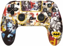 Blade DC Batman Wireless