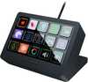 Razer Stream Controller X