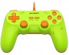 GameSir T3 Lite