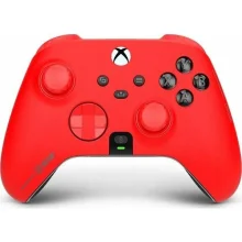 Corsair Instinct Pro Pad