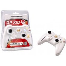 Thrustmaster GP XID