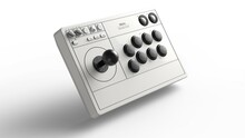 8BitDo Arcade Stick Xbox & PC