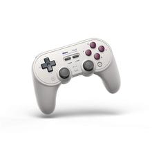 8Bitdo Pro 2