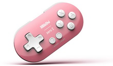8BitDo Zero 2