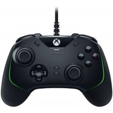 Razer Wolverine V2