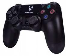 SteelDigi Steelshock