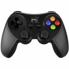 iPega PG-9078