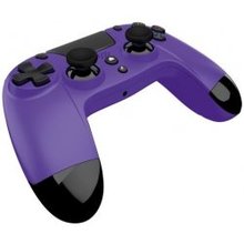 Gioteck VX-4