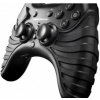 Thrustmaster Score-A