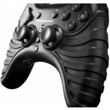 Thrustmaster Score-A