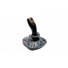 Thrustmaster SimTask Farmstick