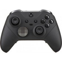 Microsoft Xbox Wireless Elite 2