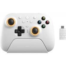 8BitDo Ultimate 2