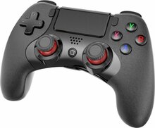 Ibox Pad GP4