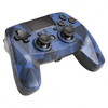 Snakebyte Game:Pad 4 S