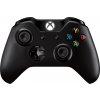 Microsoft Xbox One Wireless Controller
